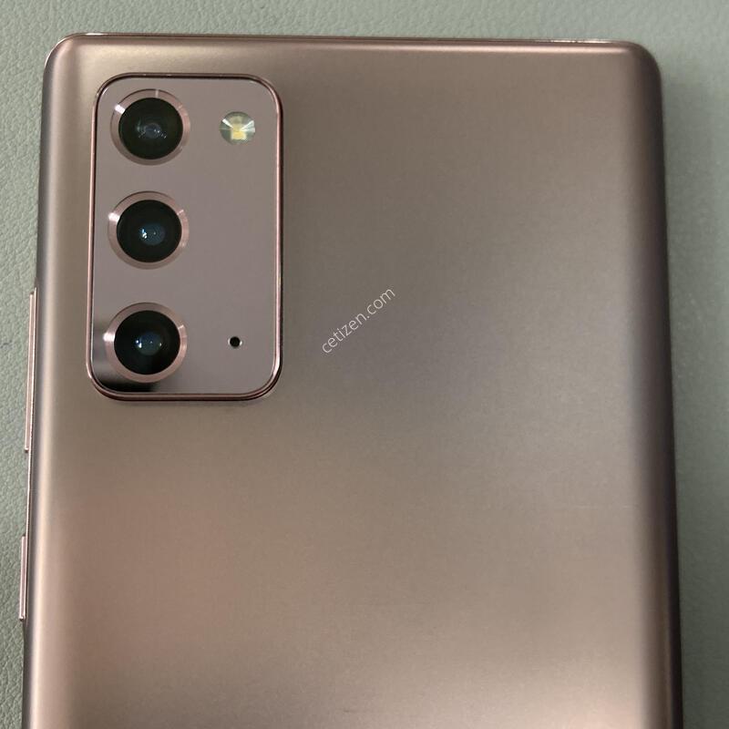 ��Ʈ20 ����� / �ܰ�����, ���� ���⽺, �����մϴ�