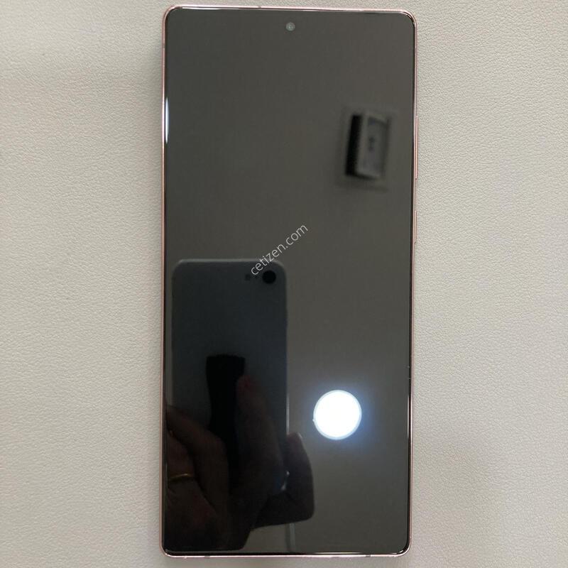 �ܰ�����, ���� ���⽺, �����մϴ� / ��Ʈ20 �����