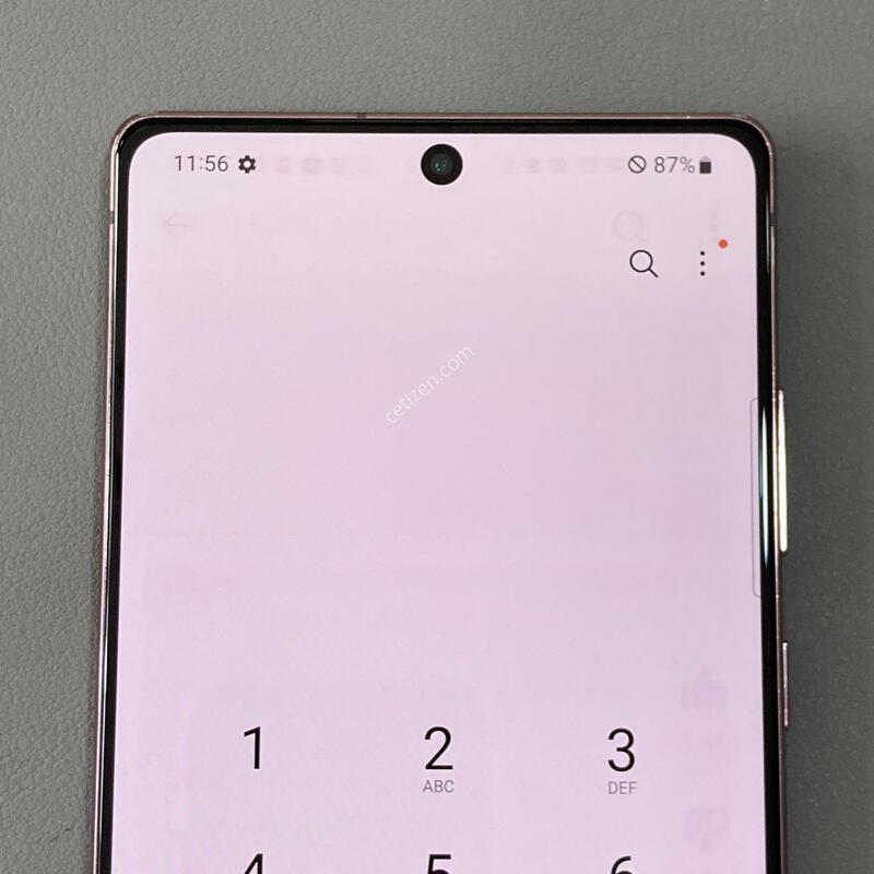 �ܰ�����, ���� ���⽺, �����մϴ� / ��Ʈ20 �����