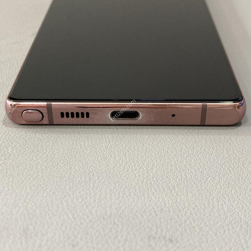 �ܰ�����, ���� ���⽺, �����մϴ� / ��Ʈ20 �����