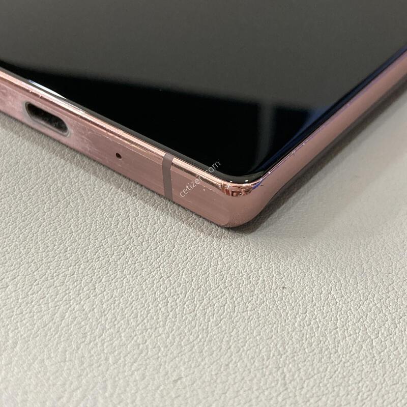 �ܰ�����, ���� ���⽺, �����մϴ� / ��Ʈ20 �����