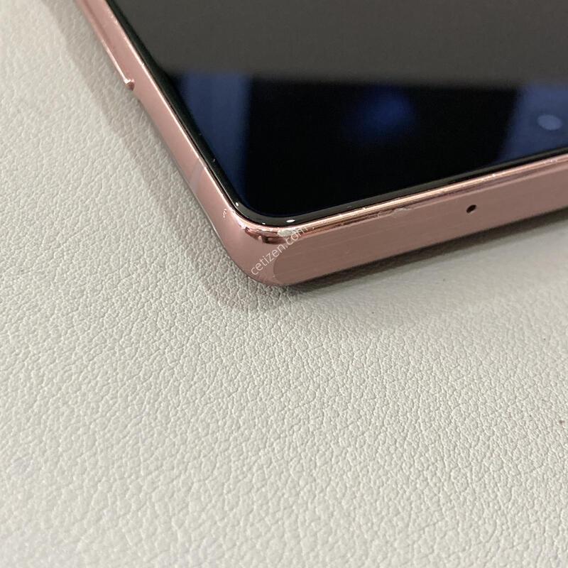 �ܰ�����, ���� ���⽺, �����մϴ� / ��Ʈ20 �����