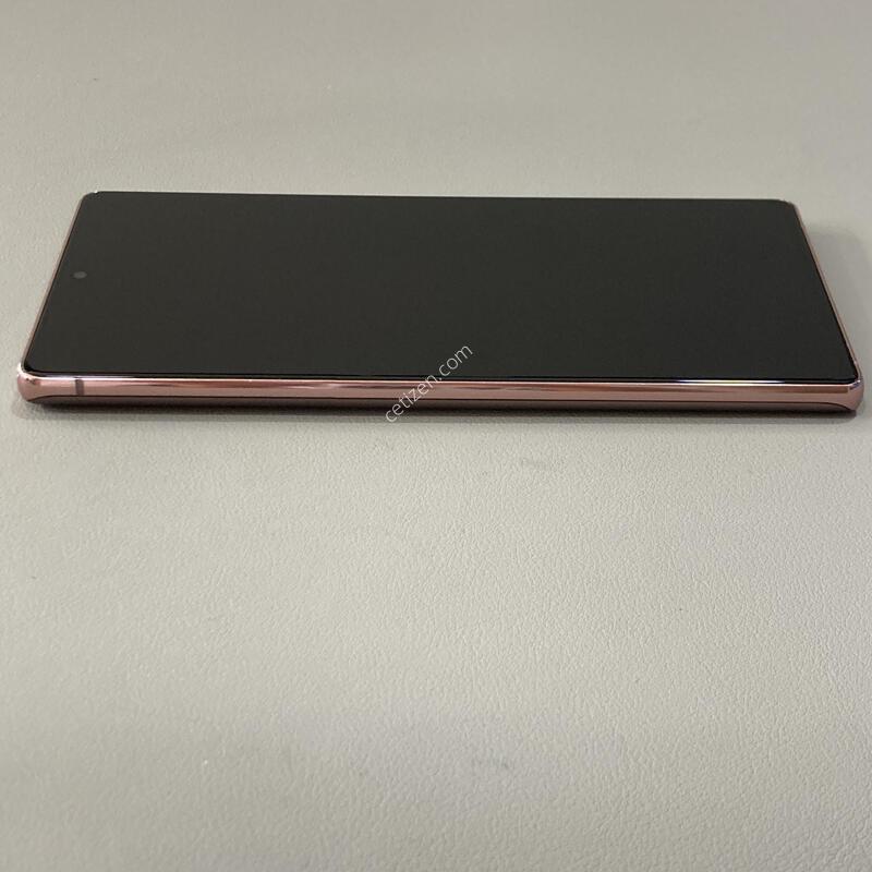 �ܰ�����, ���� ���⽺, �����մϴ� / ��Ʈ20 �����