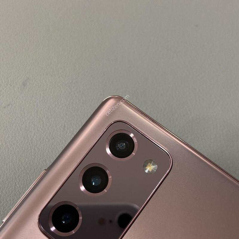 �ܰ�����, ���� ���⽺, �����մϴ� / ��Ʈ20 �����