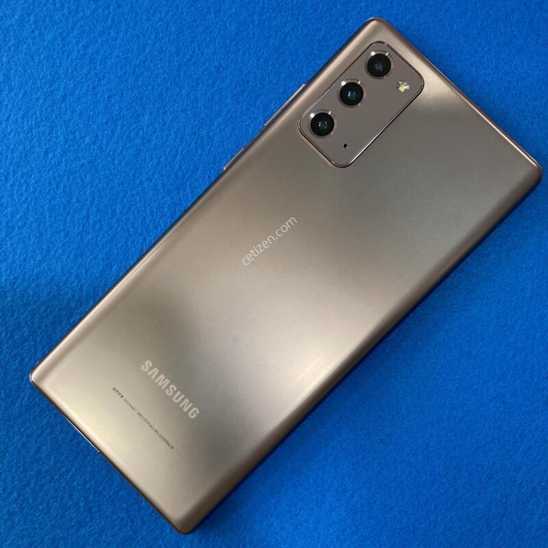 ��Ʈ20 (N981) �����, �ܰ�����, ���� ���⽺, �����մϴ�