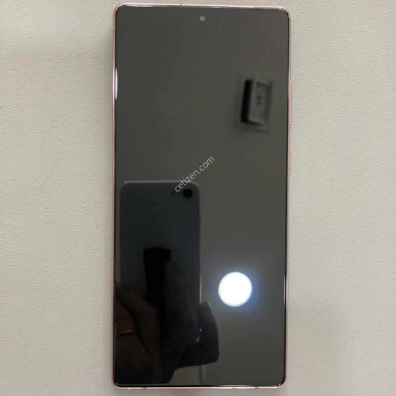 ��Ʈ20 (N981) �����, �ܰ�����, ���� ���⽺, �����մϴ�