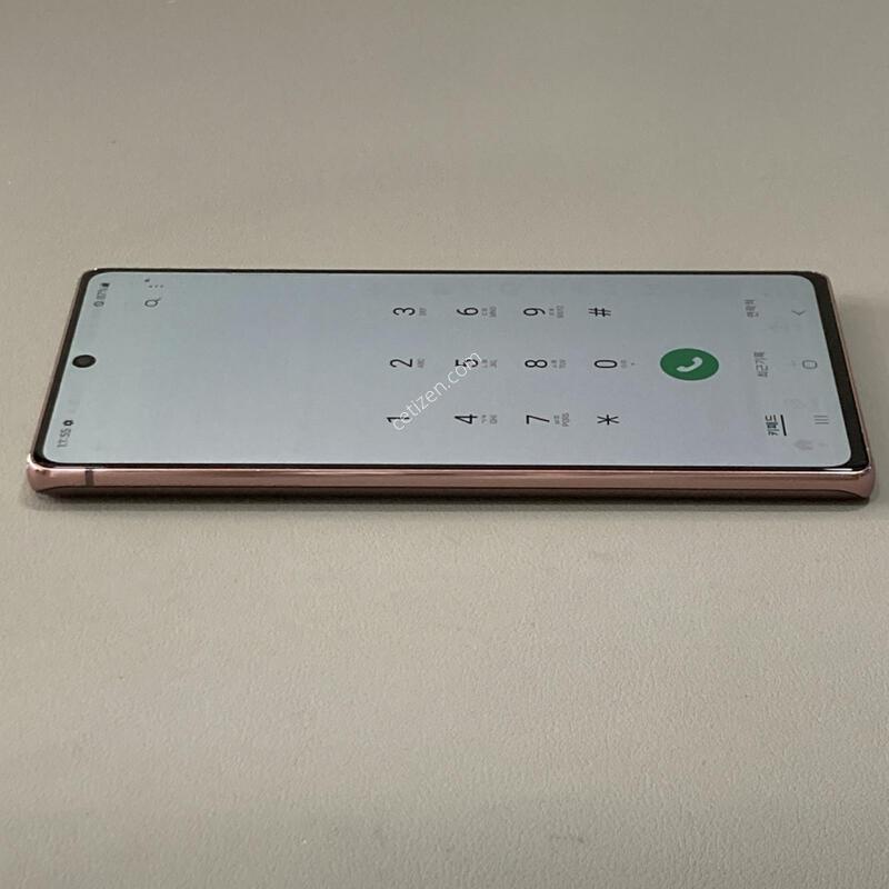 ��Ʈ20 (N981) �����, �ܰ�����, ���� ���⽺, �����մϴ�