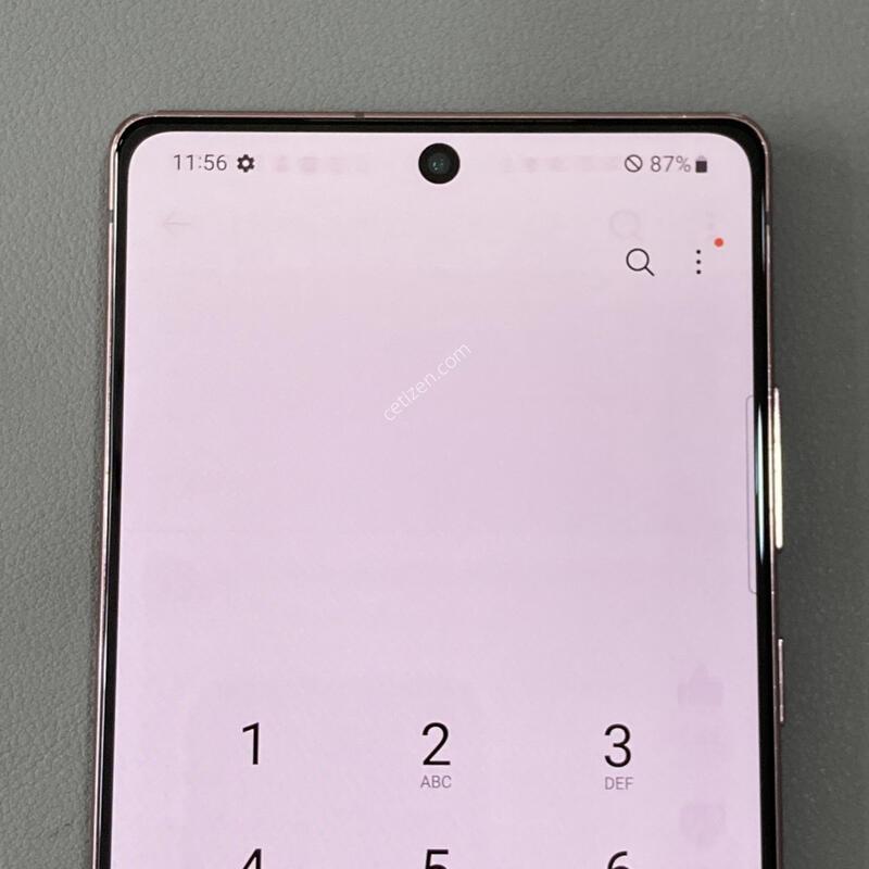 ��Ʈ20 (N981) �����, �ܰ�����, ���� ���⽺, �����մϴ�