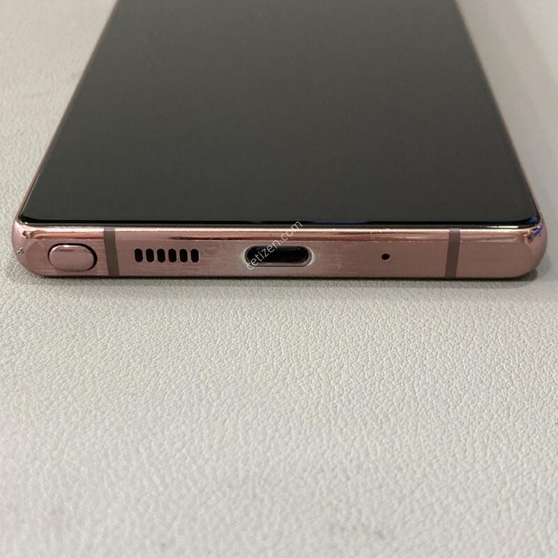 ��Ʈ20 (N981) �����, �ܰ�����, ���� ���⽺, �����մϴ�