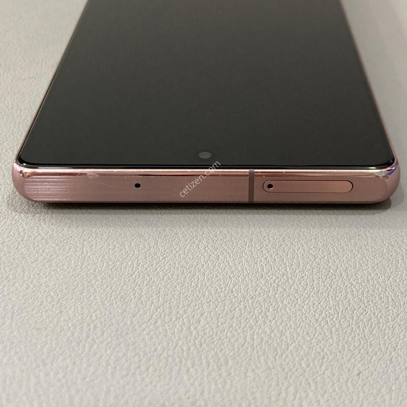 ��Ʈ20 (N981) �����, �ܰ�����, ���� ���⽺, �����մϴ�