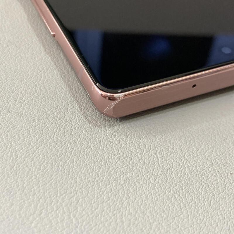 ��Ʈ20 (N981) �����, �ܰ�����, ���� ���⽺, �����մϴ�