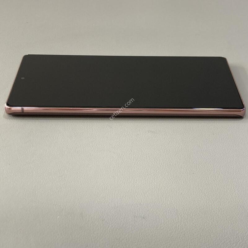 ��Ʈ20 (N981) �����, �ܰ�����, ���� ���⽺, �����մϴ�