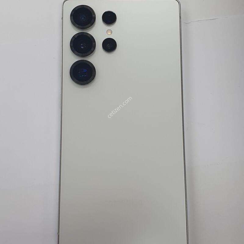 [S��] ������S25��Ʈ�� 1�׶� ƼŸ��ȭ��Ʈ LG