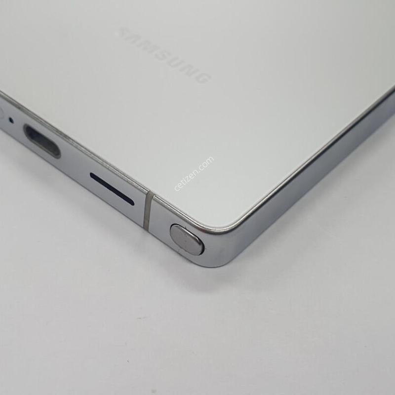 [S��] ������S25��Ʈ�� 1�׶� ƼŸ��ȭ��Ʈ LG