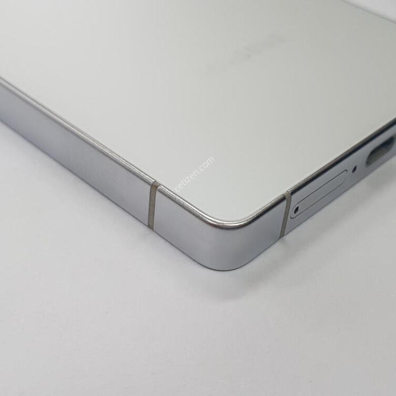 [S��] ������S25��Ʈ�� 1�׶� ƼŸ��ȭ��Ʈ LG