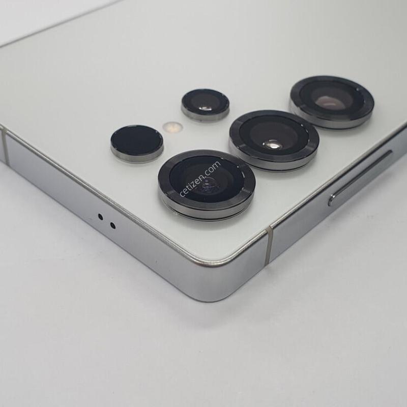 [S��] ������S25��Ʈ�� 1�׶� ƼŸ��ȭ��Ʈ LG