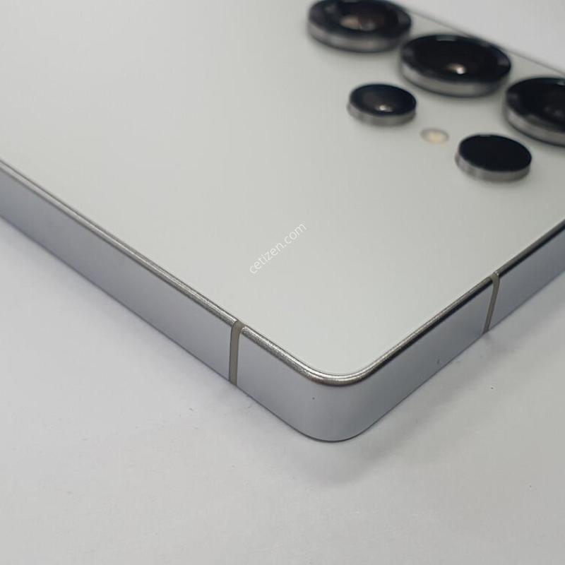 [S��] ������S25��Ʈ�� 1�׶� ƼŸ��ȭ��Ʈ LG