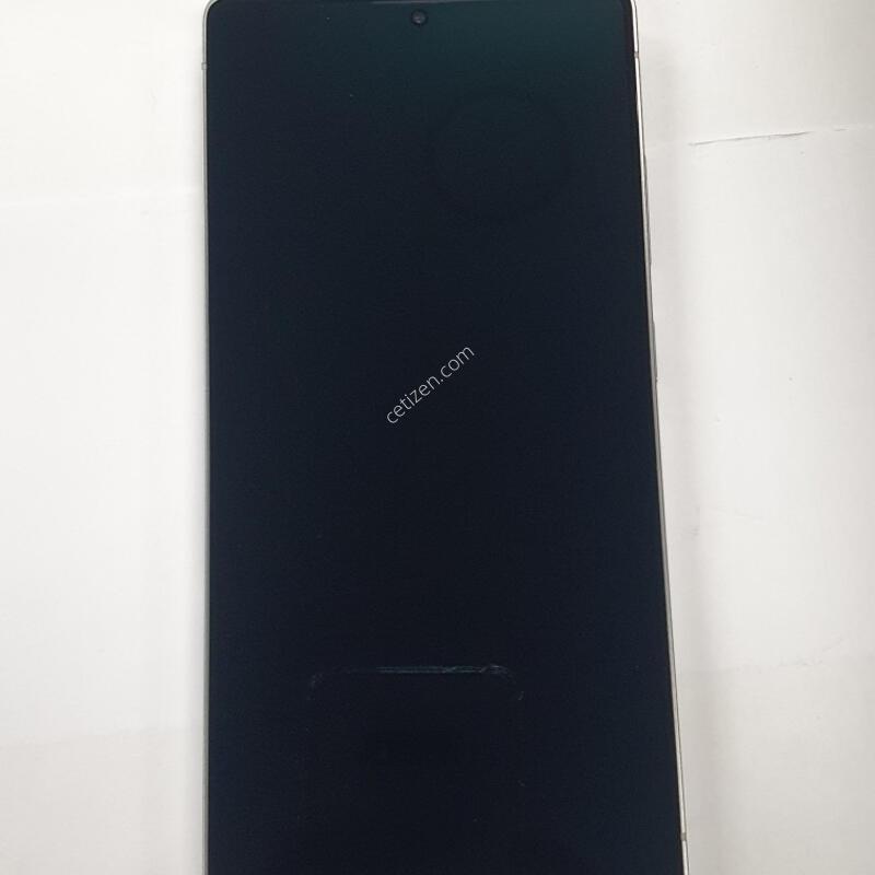 [S��] ������S25��Ʈ�� 1�׶� ƼŸ��ȭ��Ʈ LG