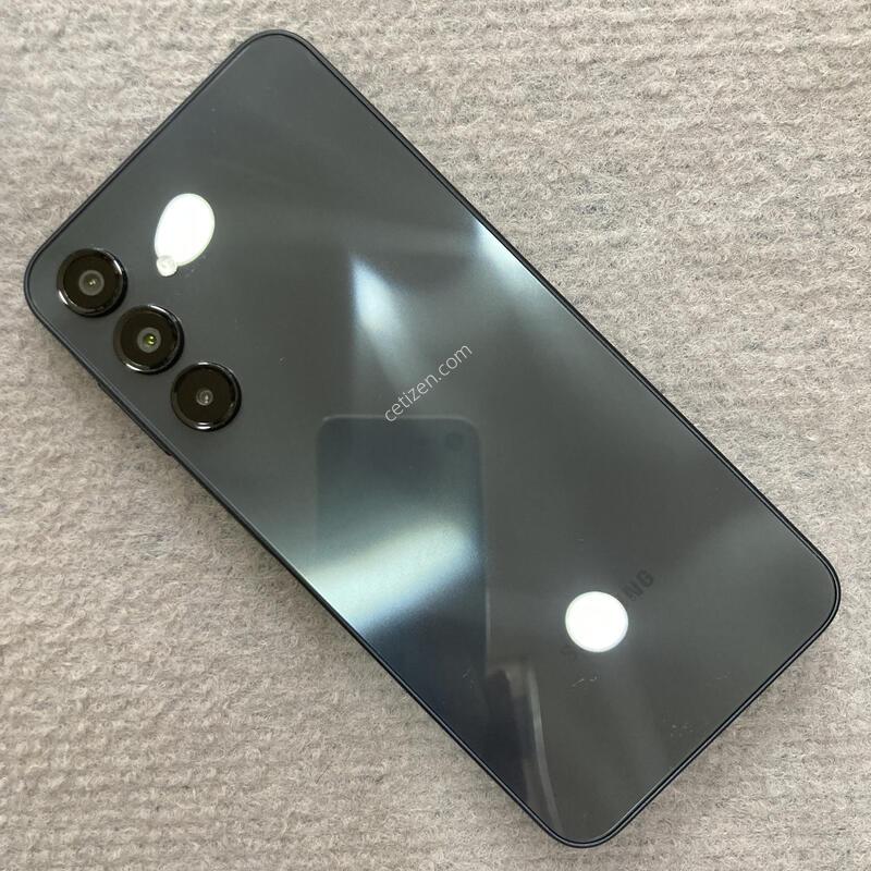 ����4 ���� / �ܰ� S-�� ����!! ���� SSS��!! ���ܻ�, ����� �ֻ�!!