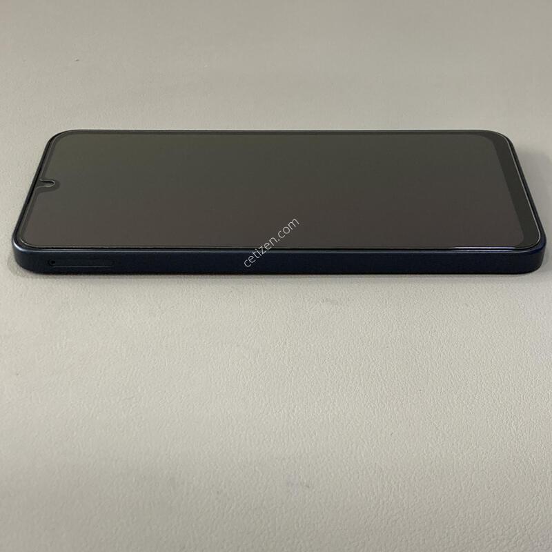 ����4 ���� / �ܰ� S-�� ����!! ���� SSS��!! ���ܻ�, ����� �ֻ�!!