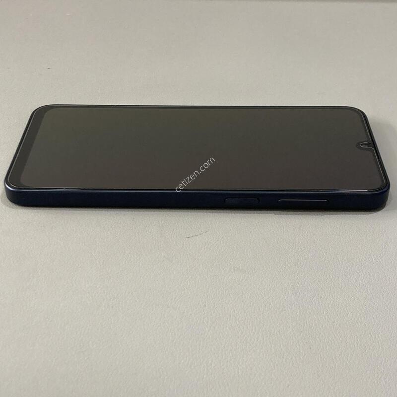 ����4 ���� / �ܰ� S-�� ����!! ���� SSS��!! ���ܻ�, ����� �ֻ�!!