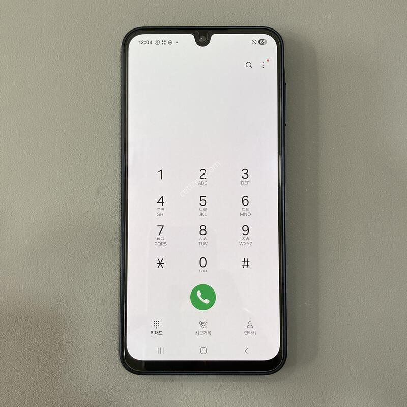 ����4 ���� / �ܰ� S-�� ����!! ���� SSS��!! ���ܻ�, ����� �ֻ�!!