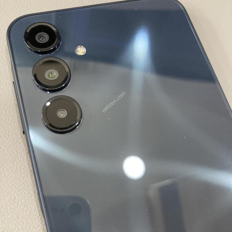 ����4 ���� / �ܰ� S-�� ����!! ���� SSS��!! ���ܻ�, ����� �ֻ�!!