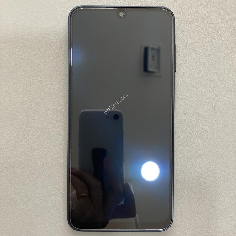 �ܰ� S-�� ����!! ���� SSS��!! ���ܻ�, ����� �ֻ�!! / ����4 ����