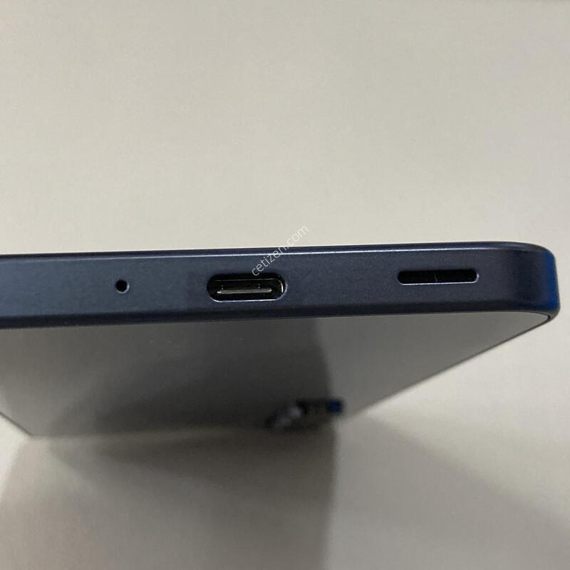 �ܰ� S-�� ����!! ���� SSS��!! ���ܻ�, ����� �ֻ�!! / ����4 ����