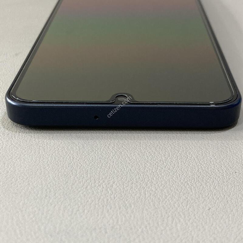 �ܰ� S-�� ����!! ���� SSS��!! ���ܻ�, ����� �ֻ�!! / ����4 ����