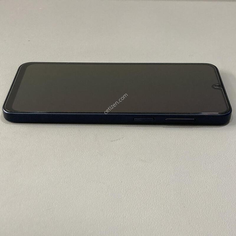 �ܰ� S-�� ����!! ���� SSS��!! ���ܻ�, ����� �ֻ�!! / ����4 ����