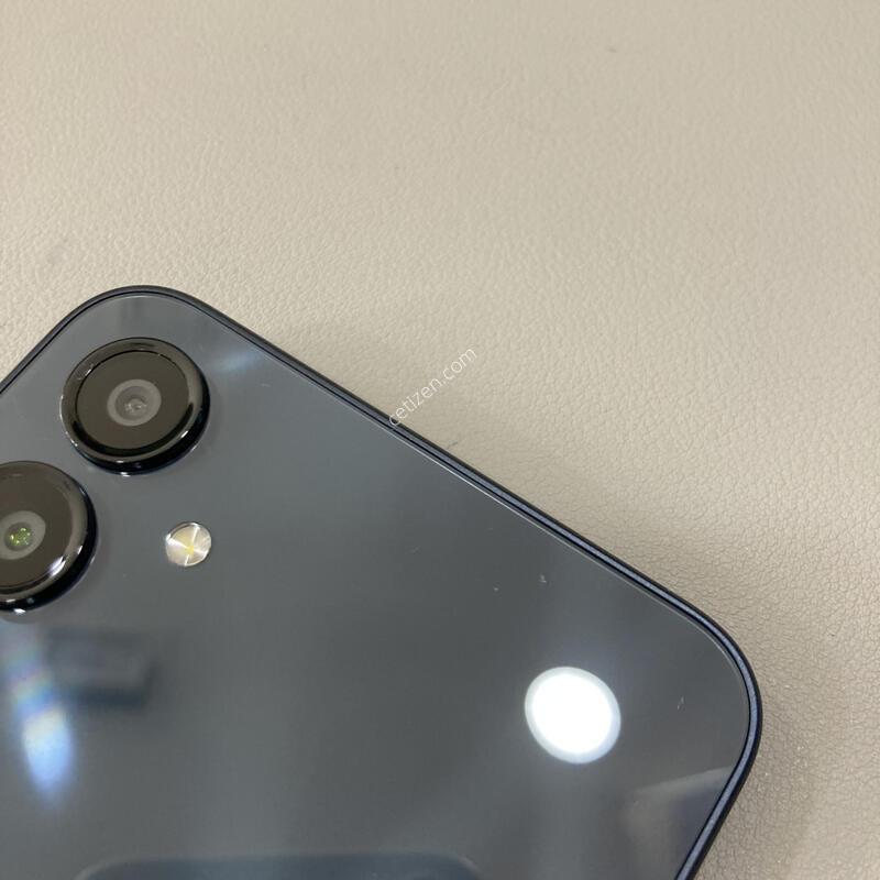 �ܰ� S-�� ����!! ���� SSS��!! ���ܻ�, ����� �ֻ�!! / ����4 ����