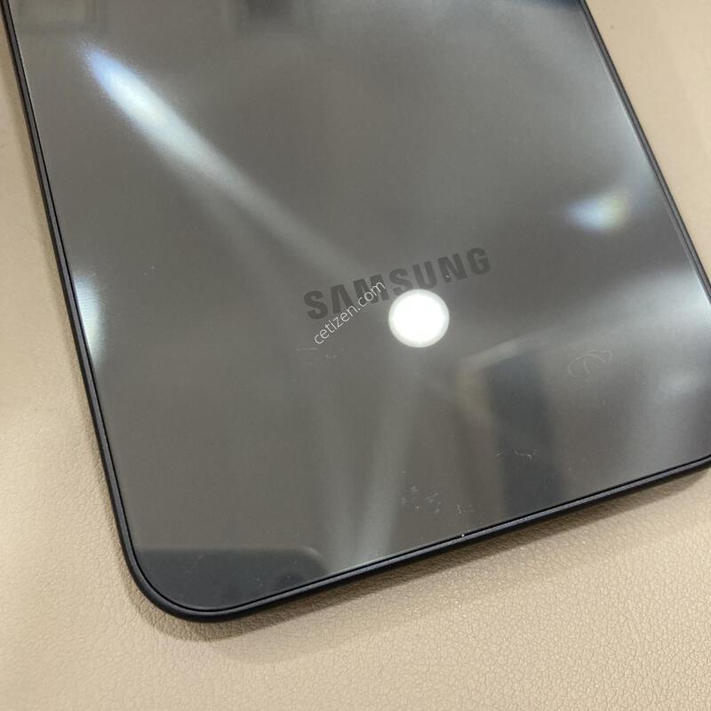 �ܰ� S-�� ����!! ���� SSS��!! ���ܻ�, ����� �ֻ�!! / ����4 ����