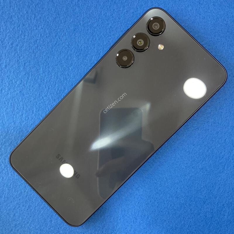 ����4 (A166) ����, �ܰ� ����� �ֻ�!! ���� SSS ���ܻ�, ����� ��!