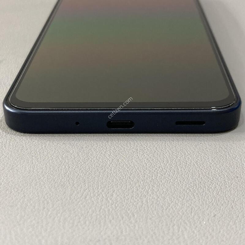 ����4 (A166) ����, �ܰ� ����� �ֻ�!! ���� SSS ���ܻ�, ����� ��!