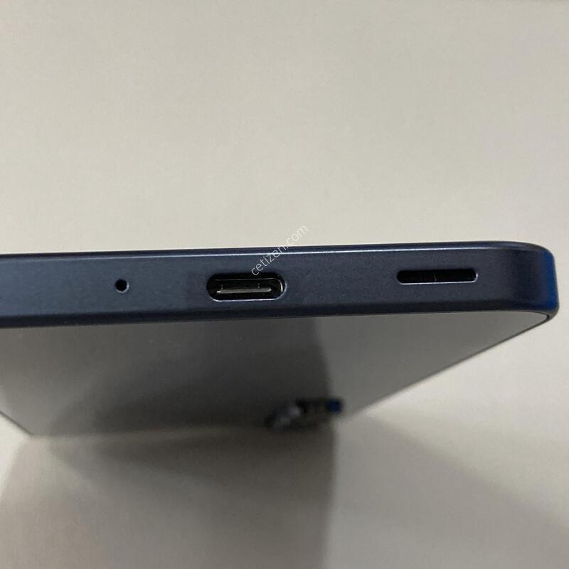 ����4 (A166) ����, �ܰ� ����� �ֻ�!! ���� SSS ���ܻ�, ����� ��!