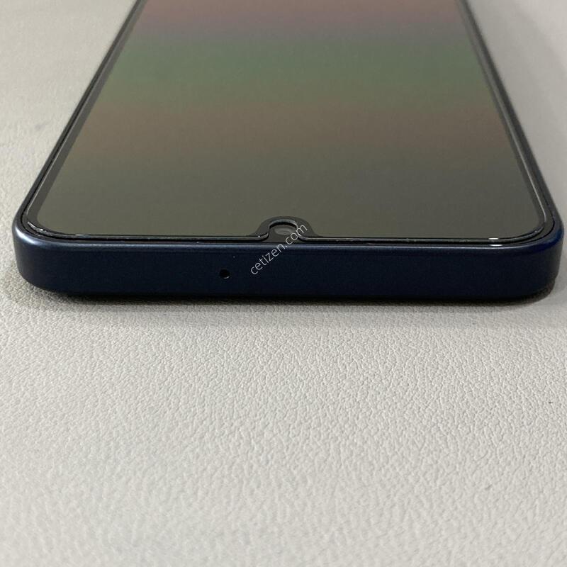 ����4 (A166) ����, �ܰ� ����� �ֻ�!! ���� SSS ���ܻ�, ����� ��!