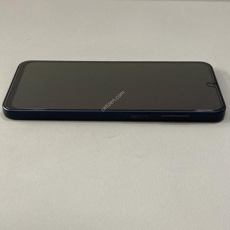 ����4 (A166) ����, �ܰ� ����� �ֻ�!! ���� SSS ���ܻ�, ����� ��!