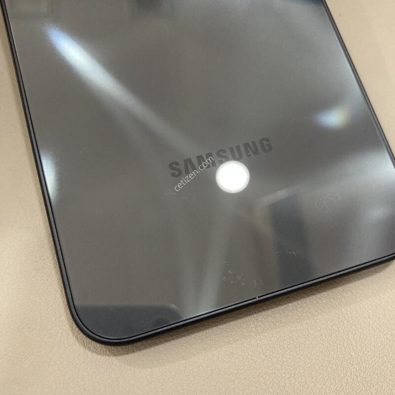 ����4 (A166) ����, �ܰ� ����� �ֻ�!! ���� SSS ���ܻ�, ����� ��!