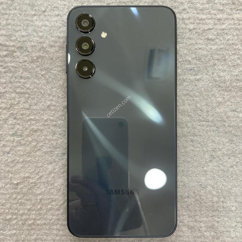 ����4 (A166) ����, �ܰ� ����� �ֻ�!! ���� SSS ���ܻ�, ����� ��!