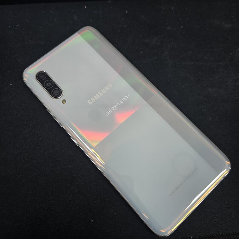 ������ A90 ȭ��Ʈ 128GB ƯAAA+ ���������� ��Ư��