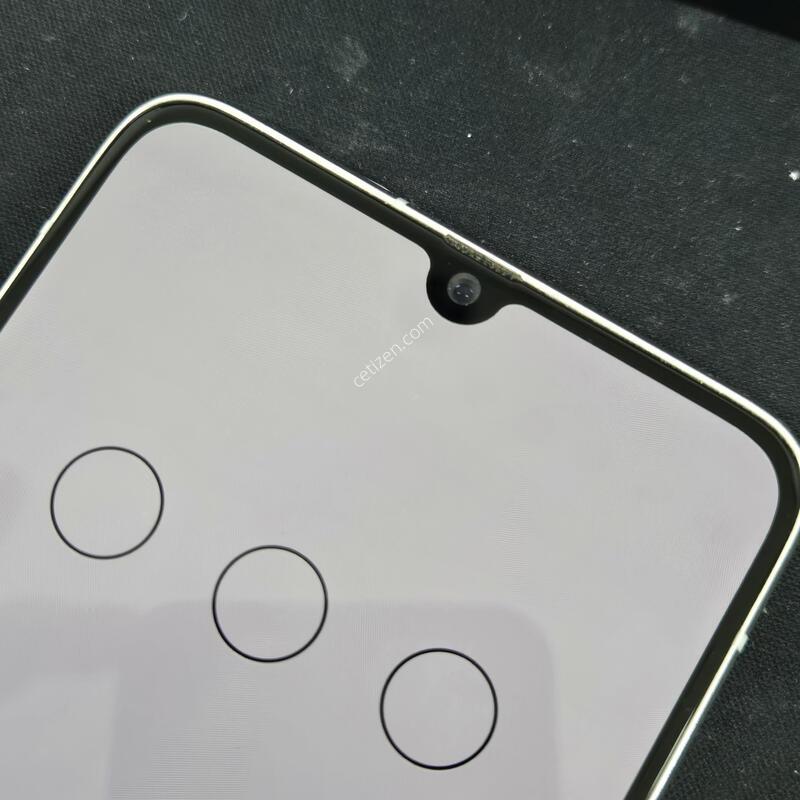 ������ A90 ȭ��Ʈ 128GB ƯAAA+ ���������� ��Ư��