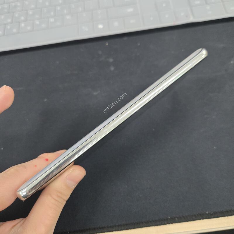 ������ A90 ȭ��Ʈ 128GB ƯAAA+ ���������� ��Ư��