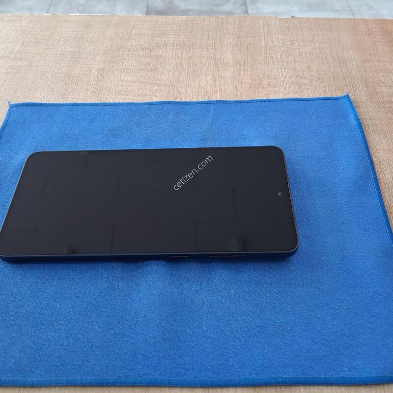 S25 ���� 512�Ⱑ ���� SSS�� Ȯ���⺯ ���� �մϴ�