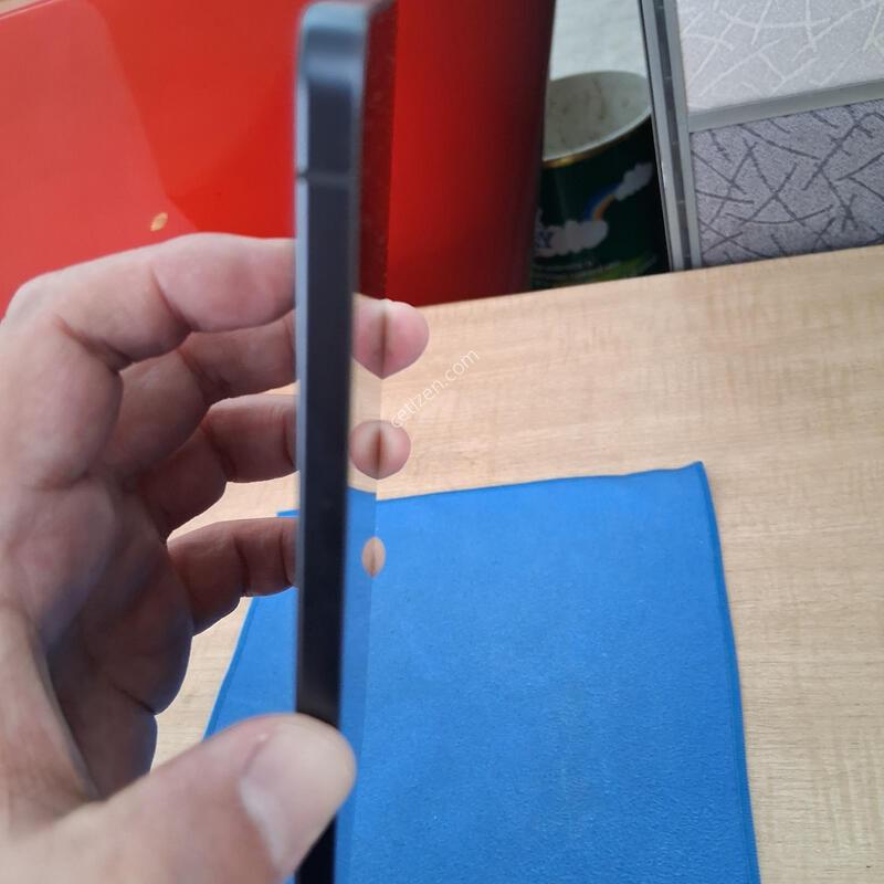 S25 ���� 512�Ⱑ ���� SSS�� Ȯ���⺯ ���� �մϴ�