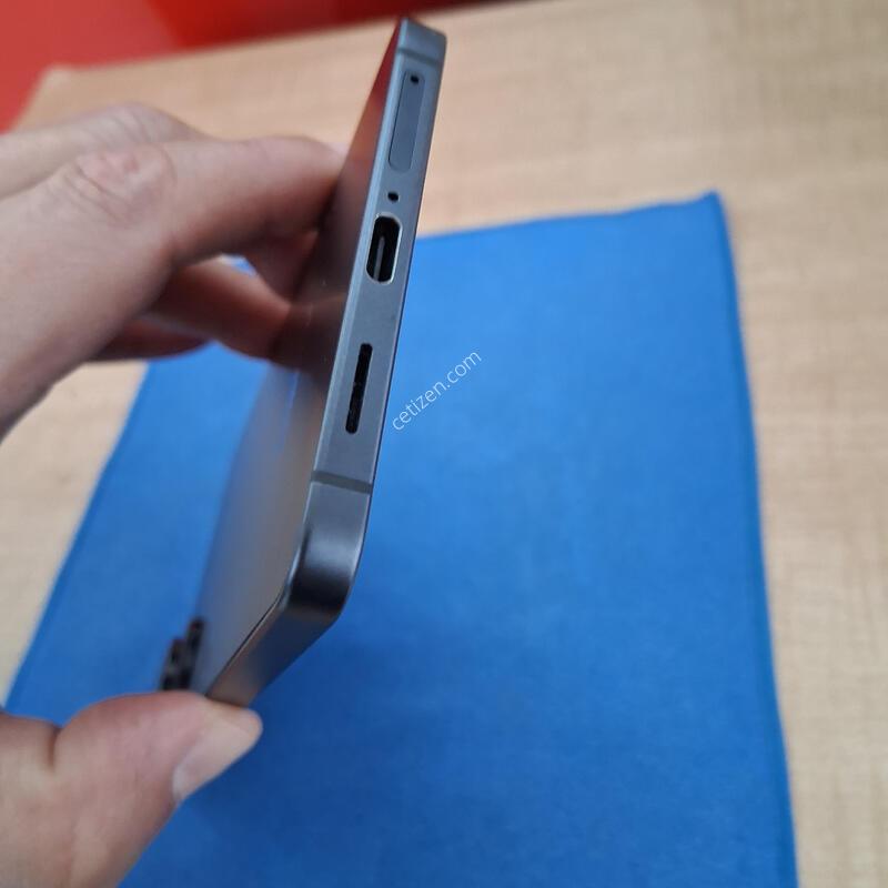 S25 ���� 512�Ⱑ ���� SSS�� Ȯ���⺯ ���� �մϴ�