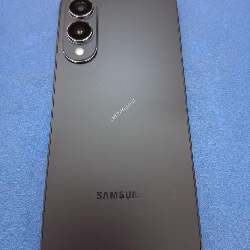 S25 ���� 512�Ⱑ ���� SSS�� Ȯ���⺯ ���� �մϴ�