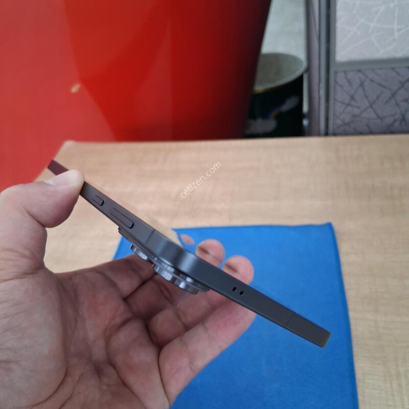 S25 ���� 512�Ⱑ ���� SSS�� Ȯ���⺯ ���� �մϴ�