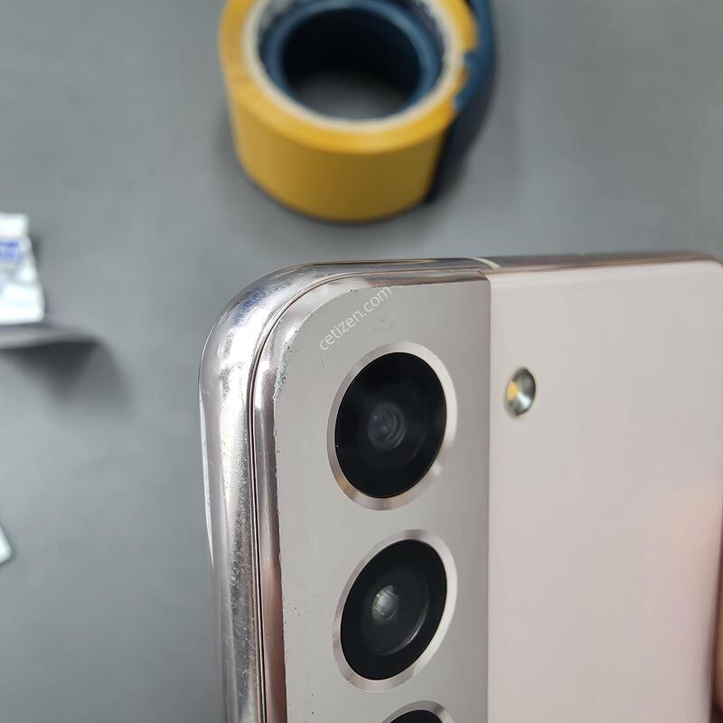 (1919)������s22 256 �Ǹ��մϴ�