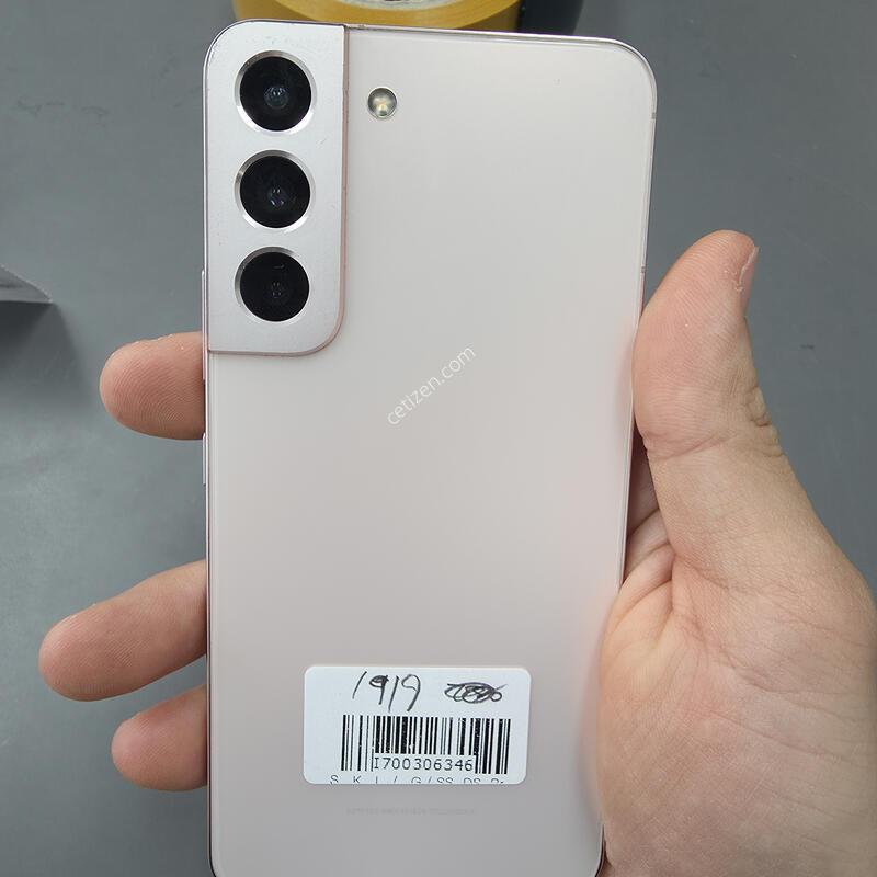 (1919)������s22 256 �Ǹ��մϴ�